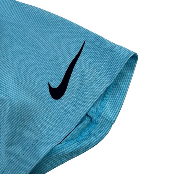 Nike Golf Standard fit Dri-Fit Golf Polo Shirt Men's size XL - Picture 5 of 5